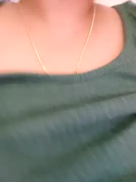 pallu telgu kannada online show from 23, 2, 2026