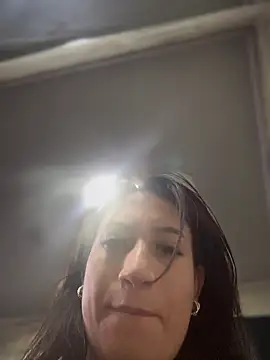 Mila LS online show from 4, 2, 2026