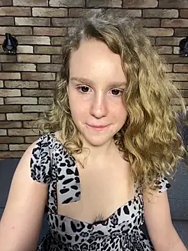 nemesidaM online show from 7, 3, 2025