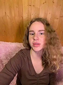 nemesidaM online show from 1, 12, 2025