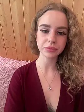 nemesidaM online show from 5, 3, 2026