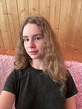 nemesidaM online show from 15, 3, 2026