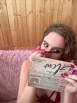 nemesidaM online show from 26, 3, 2026