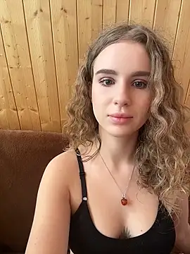 nemesidaM online show from 14, 4, 2026