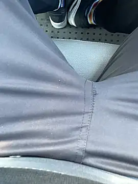 Smallcoco26 online show from 13, 3, 2025