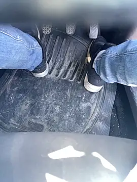 Smallcoco26 online show from 24, 3, 2026