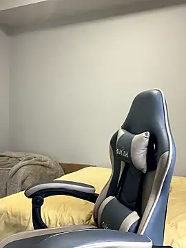 kurvibabe online show from 19, 1, 2026