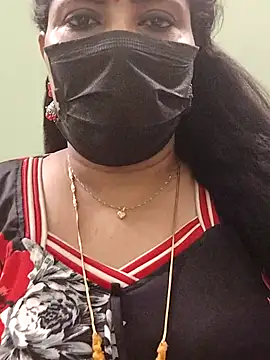 abinaya26 online show from 7, 3, 2025