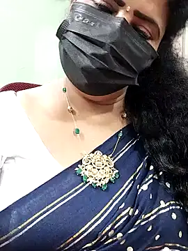 abinaya26 online show from 21, 10, 2025