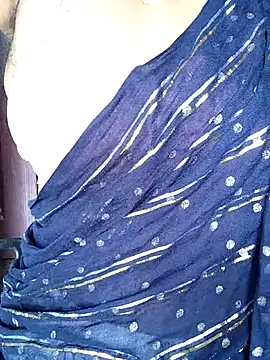 abinaya26 online show from 25, 10, 2025