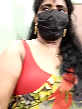 abinaya26 online show from 10, 11, 2025