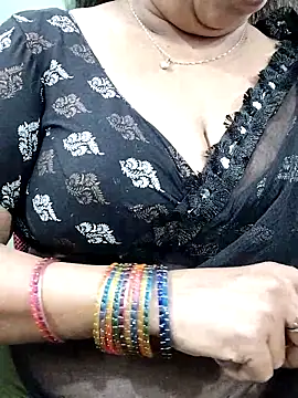 abinaya26 online show from 12, 11, 2025