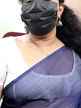 abinaya26 online show from 18, 11, 2025