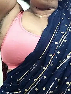 abinaya26 online show from 20, 11, 2025