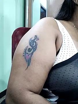 abinaya26 online show from 22, 12, 2025