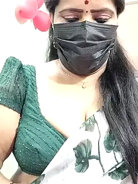 abinaya26 online show from 5, 1, 2026