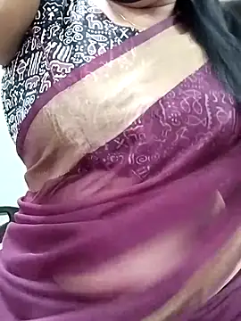 abinaya26 online show from 7, 2, 2026