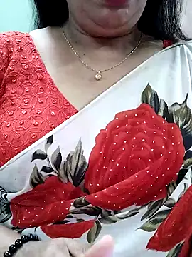 abinaya26 online show from 10, 2, 2026