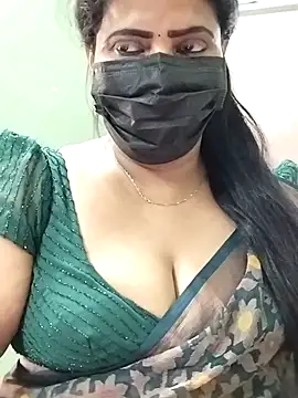 abinaya26 online show from 19, 2, 2026