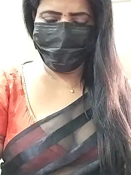 abinaya26 online show from 24, 2, 2026