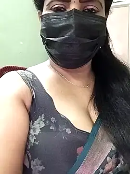 abinaya26 online show from 12, 3, 2026