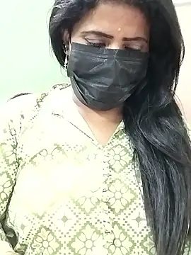 abinaya26 online show from 23, 3, 2026