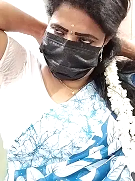 abinaya26 online show from 24, 3, 2026