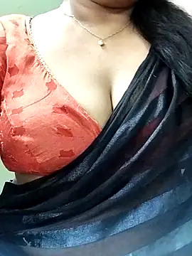 abinaya26 online show from 28, 3, 2026