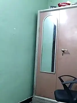 abinaya26 online show from 14, 4, 2026