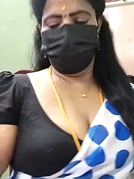 abinaya26 online show from 19, 5, 2026