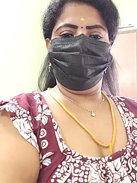 abinaya26 online show from 28, 5, 2026