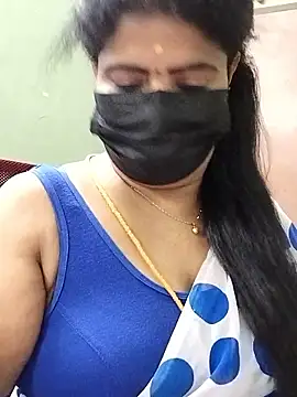 abinaya26 online show from 30, 5, 2026