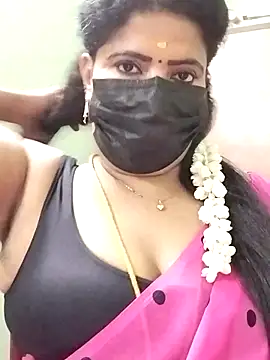 abinaya26 online show from 1, 6, 2026