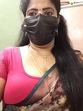 abinaya26 online show from 2, 6, 2026