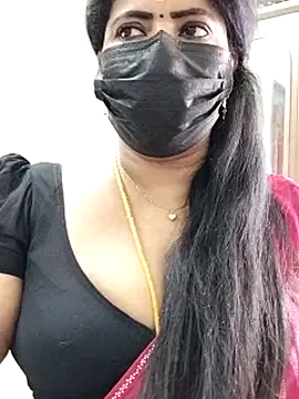 abinaya26 online show from 3, 6, 2026