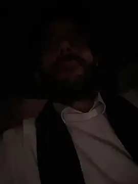 YJeromZCoxk online show from 13, 3, 2025