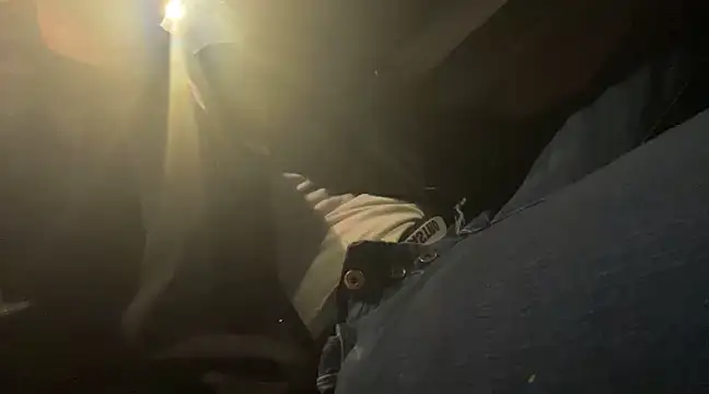 YJeromZCoxk online show from 18, 3, 2025