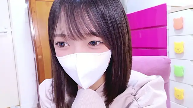 Oo aki online show from 11, 10, 2025