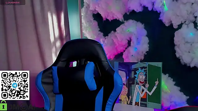 Jean Wilsons online show from 12, 9, 2025