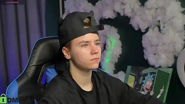 Jean Wilsons online show from 21, 9, 2025