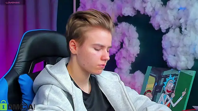 Jean Wilsons online show from 24, 9, 2025