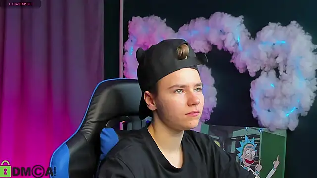 Jean Wilsons online show from 27, 9, 2025