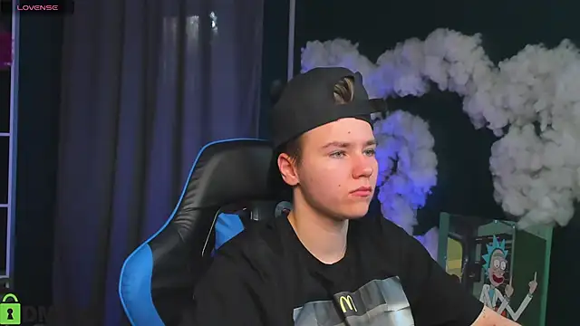 Jean Wilsons online show from 4, 10, 2025