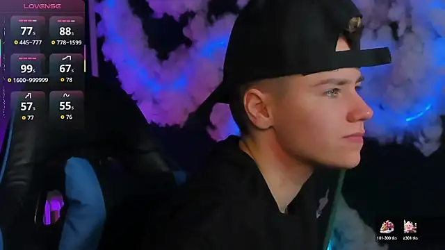 Jean Wilsons online show from 28, 11, 2025