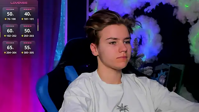 Jean Wilsons online show from 6, 1, 2026