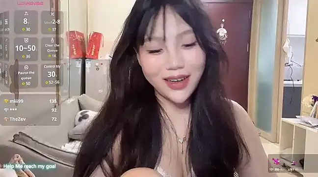 Yik-11 online show from 26, 2, 2025