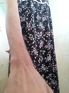 LISA 089 online show from 3, 3, 2025