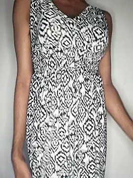 LISA 089 online show from 14, 10, 2025