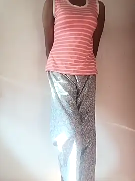 LISA 089 online show from 5, 4, 2026