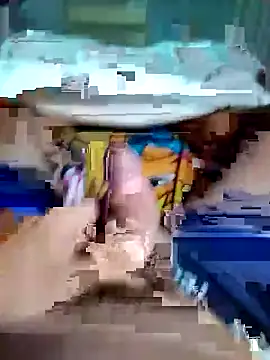 Luis katya online show from 11, 2, 2026